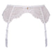 Lavinia Lingerie