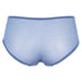 Lavinia Lingerie