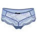 Lavinia Lingerie