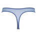Lavinia Lingerie