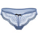 Lavinia Lingerie