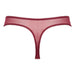 Lavinia Lingerie