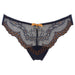 Lavinia Lingerie
