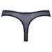 Lavinia Lingerie