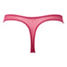 Lavinia Lingerie