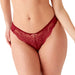 Lavinia Lingerie