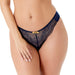 Lavinia Lingerie