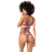Lavinia Lingerie
