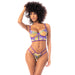 Lavinia Lingerie
