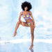 Lavinia Lingerie