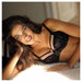 Lavinia Lingerie