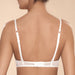 Lavinia Lingerie