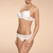 Lavinia Lingerie