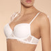 Lavinia Lingerie