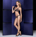 Lavinia Lingerie