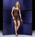 Lavinia Lingerie