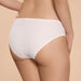 Lavinia Lingerie
