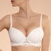 Lavinia Lingerie