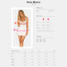 Lavinia Lingerie