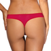 Lavinia Lingerie