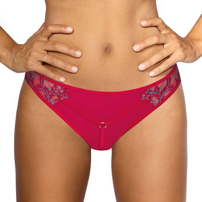 Axami-Cherry-Bomb-Thong