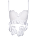 Lavinia Lingerie