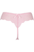 Lavinia Lingerie