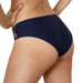 Lavinia Lingerie