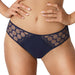 Lavinia Lingerie