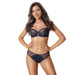 Lavinia Lingerie