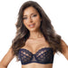 Lavinia Lingerie