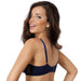 Lavinia Lingerie