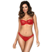 Lavinia Lingerie