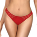 Lavinia Lingerie