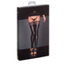 Lavinia Lingerie