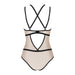 Lavinia Lingerie