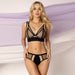 Lavinia Lingerie