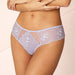 Lavinia Lingerie