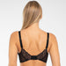 Lavinia Lingerie