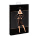 Lavinia Lingerie
