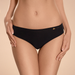 Lavinia Lingerie
