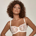 Lavinia Lingerie