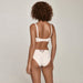 Lavinia Lingerie