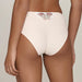 Lavinia Lingerie