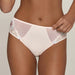 Lavinia Lingerie