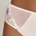 Lavinia Lingerie