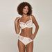 Lavinia Lingerie