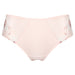 Lavinia Lingerie