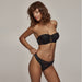 Lavinia Lingerie
