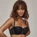Lavinia Lingerie